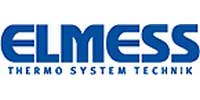 ELMESS Parts in USA