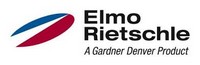 ELMO RIETSCHLE Parts in USA