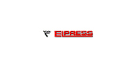 ELPRESS Parts in USA