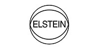ELSTEIN Parts in USA