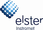 ELSTER INSTRUMENTS Parts in USA