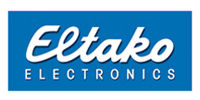 ELTAKO Parts in USA