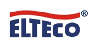 ELTECO Parts in USA