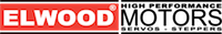 ELWOOD GETTYS Parts in USA
