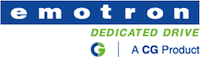 EMATRON Parts in USA