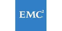 EMC Parts in USA