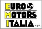 EMI EURO MOTORS Parts in USA