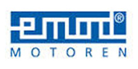EMOD USA Sales - Adams LLC USA