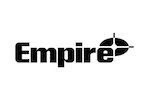 EMPIRE Parts in USA