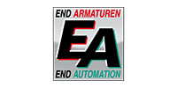 END ARMATUREN Parts in USA