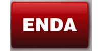 ENDA Parts in USA