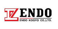 ENDO KOGYO Parts in USA