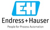 ENDRESS+HAUSER Parts in USA