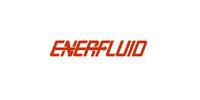 ENERFLUID Parts in USA