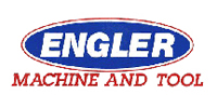 ENGLER Parts in USA