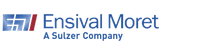 ENSIVAL MORET Parts in USA
