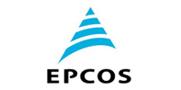 EPCOS Parts in USA