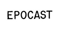 EPOCAST Parts in USA