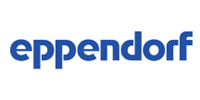 EPPENDORF Parts in USA
