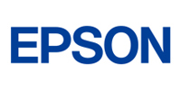 EPSON Parts in USA