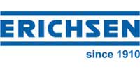 ERICHSEN Parts in USA