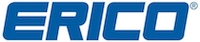 ERICO Parts in USA
