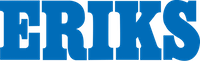 ERIKS BV Parts in USA