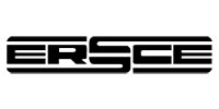 ERSCE Parts in USA