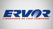 ervor air compressor Parts in USA