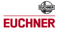 EUCHNER Parts in USA