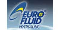 EURO FLUID Parts in USA
