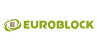 EUROBLOCK Parts in USA