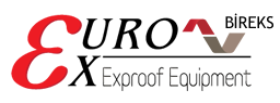 EUROEX Parts in USA