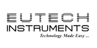 EUTECH INSTRUMENTS Parts in USA
