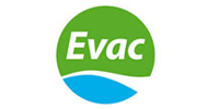 EVAC Parts in USA