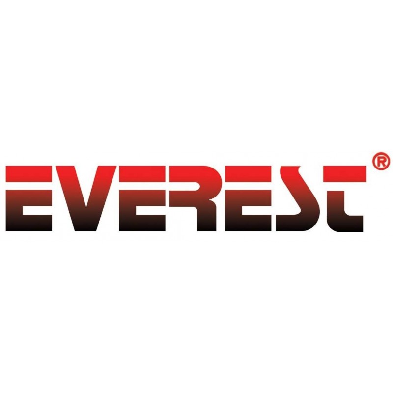 EVEREST Parts in USA