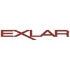 EXLAR Parts in USA