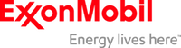 ExxonMobil Parts in USA