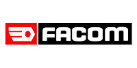 FACOM Parts in USA