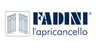 FADINI Parts in USA