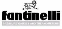 FANTINELLI Parts in USA