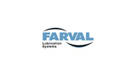 FARVAL Parts in USA