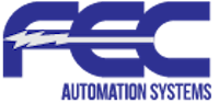 FEC Parts in USA