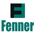 FENNER Parts in USA