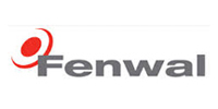 FENWAL Parts in USA