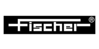FERITSCOPE Parts in USA