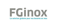 FG INOX Parts in USA