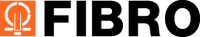 FIBRO Parts in USA