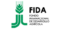 FIDA Parts in USA