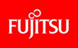 FIJITSU Parts in USA